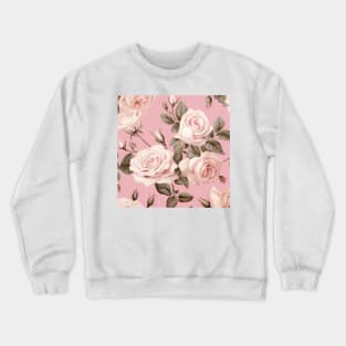 Rosita Vendela Crewneck Sweatshirt